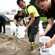 Ne samo vodostaj, v tišini prihaja še ta grožnja