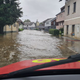 "Ko je najtežje, znamo stopiti skupaj"