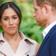 Princ Harry in Meghan sta zdaj profit "zavohala" v tem
