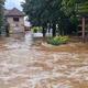 Šolske potrebščine za 402 otroka
