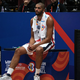 NBA zvezdnik po blamaži: "Sram me je, bojim se vrniti domov"