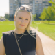 Naša pevka skritizirala Talente in povedala, da se odpoveduje pevski karieri