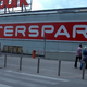Spar prvič javno razkril svoje marže