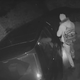 Vlomil v 54 hiš, policist ga je ustavil zaradi bizarnega razloga