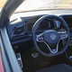 Volkswagen ukinja še en model!