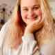 S tem poslom se danes ukvarja Karin iz Kmetije