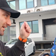 Je dizel res bolj uporaben od električarja?