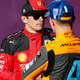 Znano, za koga bosta v prihodnjih sezonah vozila velika zvezdnika F1