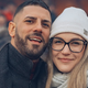 Tibor Baiee (Big Brother) pokazal hčerkico, ki ji je nadel prisrčno ime