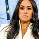 Meghan Markle bo leto 2024 strlo srce ...