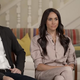 Ali to pomeni, da se Meghan in Harry vračata v Evropo?