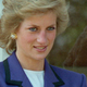 Oboževalci princese Diane podivljali: Pri njenih vnukih našli srhljivo podobnost