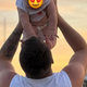 Dončić pokazal darilo za hčerko, zelo ji je bilo všeč