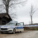 Novo o tragediji na Hrvaškem, kjer so našli zakopani trupelci dveh novorojenčkov