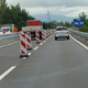 Na primorski avtocesti bo ta konec tedna pestro