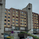 Takšna je garsonjera, ki jo v Ljubljani prodajajo za 299 tisoč evrov