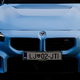 Tukaj je BMW, ki smo ga nestrpno čakali, in bili smo navdušeni