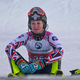 "Ni izgovora za to, kar se je zgodilo!" Reagirali tudi Vonn in Veith