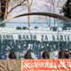 Ventil za narcisoidne kretene