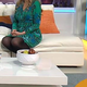 Znana Slovenka žrtev skupinskega posilstva