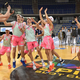 Novi Dončić? 15-letni Slovenec v finalu pokala Crveni zvezdi nasul 35 točk!