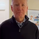 Biden si je pri 81 letih omisli TikTok, to je razlog