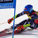 Nova slaba novica iz tabora Mikaele Shiffrin