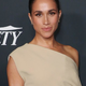 Tako grdo se Meghan Markle obnaša do nekdanjih soigralcev