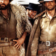 On je novi Bud Spencer!