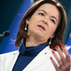 Tanja Fajon s kolegi sama sebi plačuje vrtoglavo najemnino