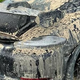 Poglejte, kaj se dogaja s poplavljenim porschejem iz Slovenije