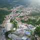 Država dala milijon, a se ne ve točno, za kaj