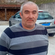 Po pol stoletja končno našel očeta, išče še brata