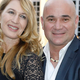 Andre Agassi na novem posnetku z dolgimi lasmi!