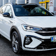 Zaradi takih avtomobilov je VW tako uspešen