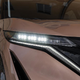 Nissan bo radikalno znižal cene vozil