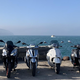 Kupujem 125 ccm motor – katerega izbrati?