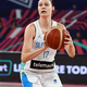 Izjemno priznanje za komaj 18-letno Slovenko! Zastopala bo "ekipo sveta"