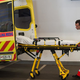 Skoraj ves mesec bo delovanje urgence zelo omejeno