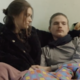 Delovna akcija: Pop TV odgovoril na očitke o zanemarjanju otrok