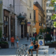 Več kot dve tretjini Slovencev poznata to