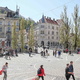 Marsikje ga že imajo, v Sloveniji že dve leti poslušamo le obljube
