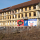 Takšna usoda čaka staro rižarno