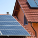 Nova shema: tak bo obračun za sončne elektrarne