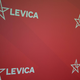 Levico zapušča več kot 20 članov stranke