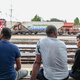 Že tretjič zaprosili za azil, potem ko so samovoljno odšli