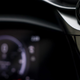 Takšen je najbolj električni lexus doslej