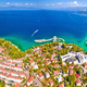 Toliko boste letos odšteli za dopust