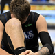 Nove slabe novice za Dallas Mavericks