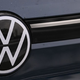 Velike spremembe v tovarni Volkswagna